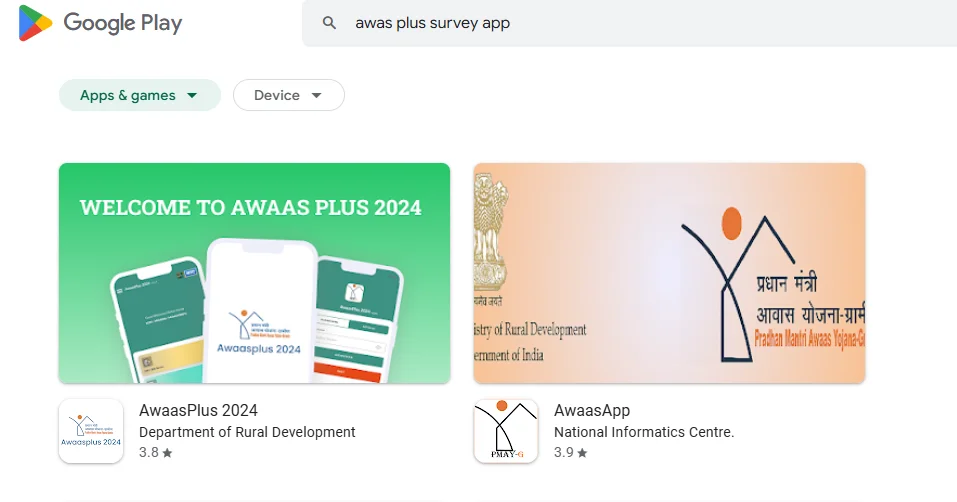 https://govtyojana.co/sc-st-women-entrepreneurs-scheme/
